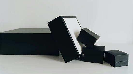 Быстрая доставка