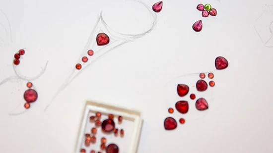 Авторский дизайн