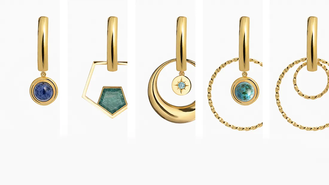 Создай своё